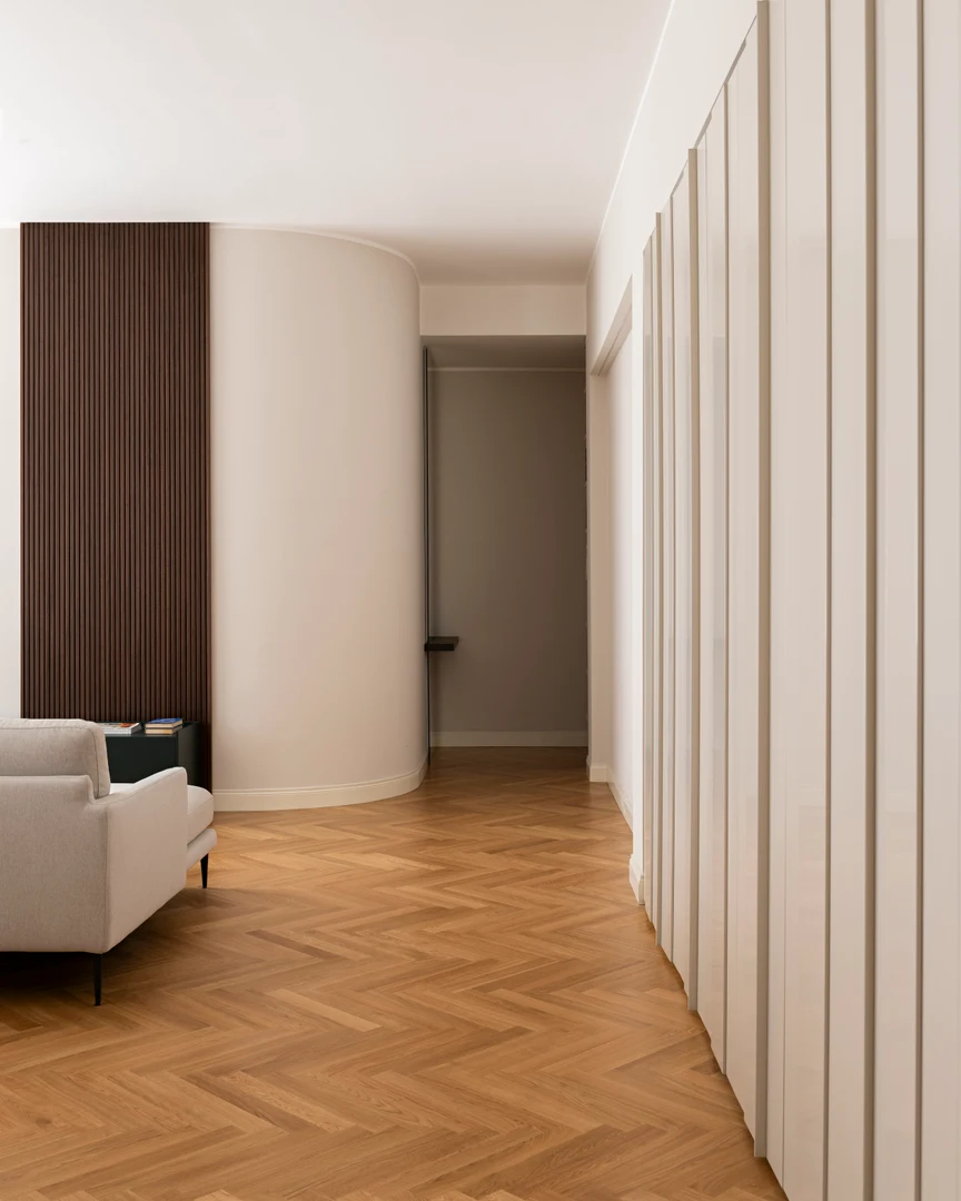 Residenza Milano Corso Magenta - thumbnail 7